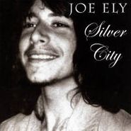 Joe Ely, Silver City (CD)