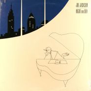 Joe Jackson, Night And Day (LP)