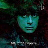 Joe Lynn Turner, Jlt 2 (CD)