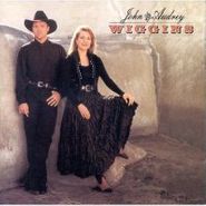 John & Audrey Wiggins, John & Audrey Wiggins (CD)