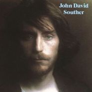John David Souther, John David Souther  [Import] (CD)