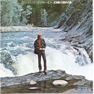 John Denver, Rocky Mountain High (CD)