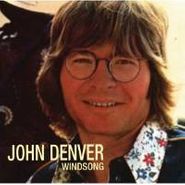 John Denver, Windsong (CD)