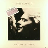 John Farnham, Whispering Jack (LP)