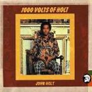 John Holt, 1000 Volts of Holt (CD)
