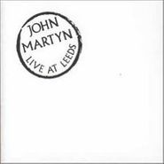 John Martyn, Live At Leeds [Import] (CD)