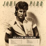 John Parr, John Parr (LP)