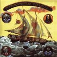 John Renbourn, Ship Of Fools (CD)