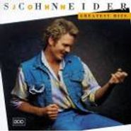 John Schneider, Greatest Hits (CD)
