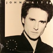John Waite, Rovers Return (LP)