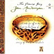 Jon Anderson, The Promise Ring (CD)