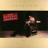 Jon Butcher, Wishes (LP)