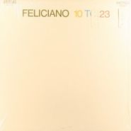 José Feliciano, Feliciano / 10 To 23 (LP)