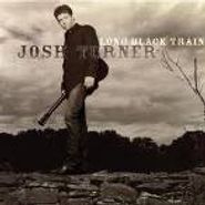 Josh Turner, Long Black Train (CD)
