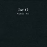 Joy Orbison, Wade In / Jels (12")