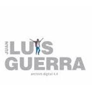 Juan Luis Guerra, Archivo Digital 4.4 (CD)