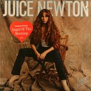 Juice Newton, Juice (LP)
