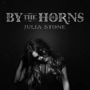 Julia Stone, By the Horns (CD)