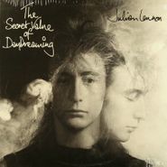 Julian Lennon, The Secret Value of Daydreaming (LP)