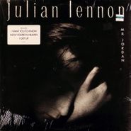 Julian Lennon, Mr. Jordan (LP)
