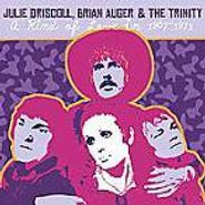 Julie Driscoll, Brian Auger & The Trinity, A Kind of Love in 1967-1971 (CD)