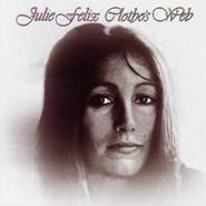 Julie Felix, Clotho's Web (CD)