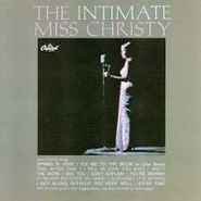 June Christy, The Intimate Miss Christy (CD)