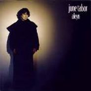 June Tabor, Aleyn (CD)