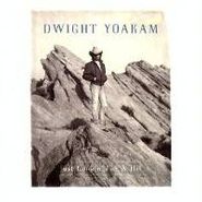 Dwight Yoakam, Just Lookin' For A Hit (CD)