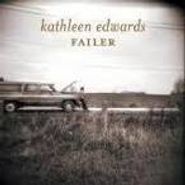 Kathleen Edwards, Failer (CD)