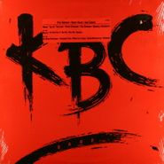 KBC Band, KBC Band (LP)