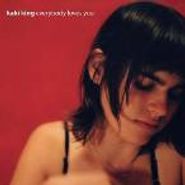 Kaki King, Everybody Loves You (CD)
