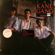 The Kane Gang, Miracle (LP)