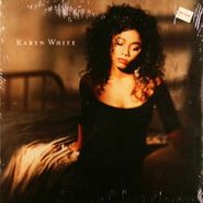 Karyn White, Karyn White (LP)