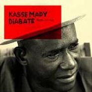 Kassé Mady Diabaté, Manden Djeli Kan (CD)