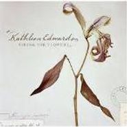 Kathleen Edwards, Asking For Flowers (CD)