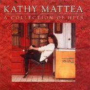Kathy Mattea, A Collection of Hits (CD)