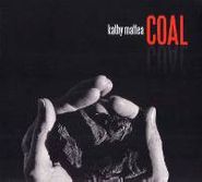 Kathy Mattea, Coal (CD)
