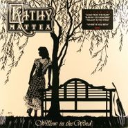 Kathy Mattea, Willow In The Wind (LP)