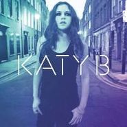 Katy B, On A Mission (CD)