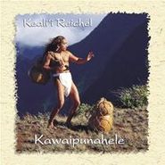 Keali'i Reichel, Kawaipunahele (CD)