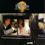 Keith Moon, Two Sides Of The Moon (CD)