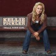 Kellie Pickler, Small Town Girl (CD)