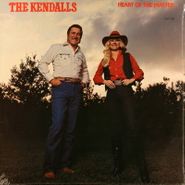 The Kendalls, Heart Of The Matter (LP)