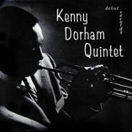 Kenny Dorham Quintet, Kenny Dorham Quintet (CD)