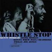 Kenny Dorham, Whistle Stop [SACD] (CD)