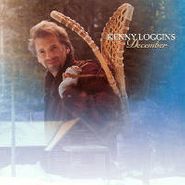 Kenny Loggins, December (CD)