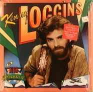 Kenny Loggins, High Adventure (LP)