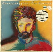Kenny Loggins, Vox Humana (LP)