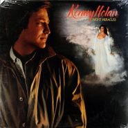 Kenny Nolan, Night Miracles (LP)